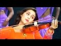 Bhun Bhun Bhamra Ko Anju Panta Sapoot Nepali Movie Song