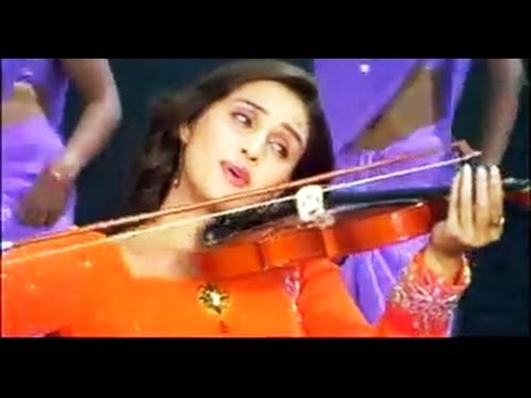 Bhun Bhun Bhamra ko Anju Panta : Sapoot Nepali Movie Song - YouTube video thumbnail