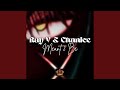 Meant 2 Be (feat. Chanice & Ray V) (Remix)