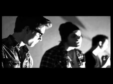 Samestate - Shadows (Stairway Sessions) - Music Video