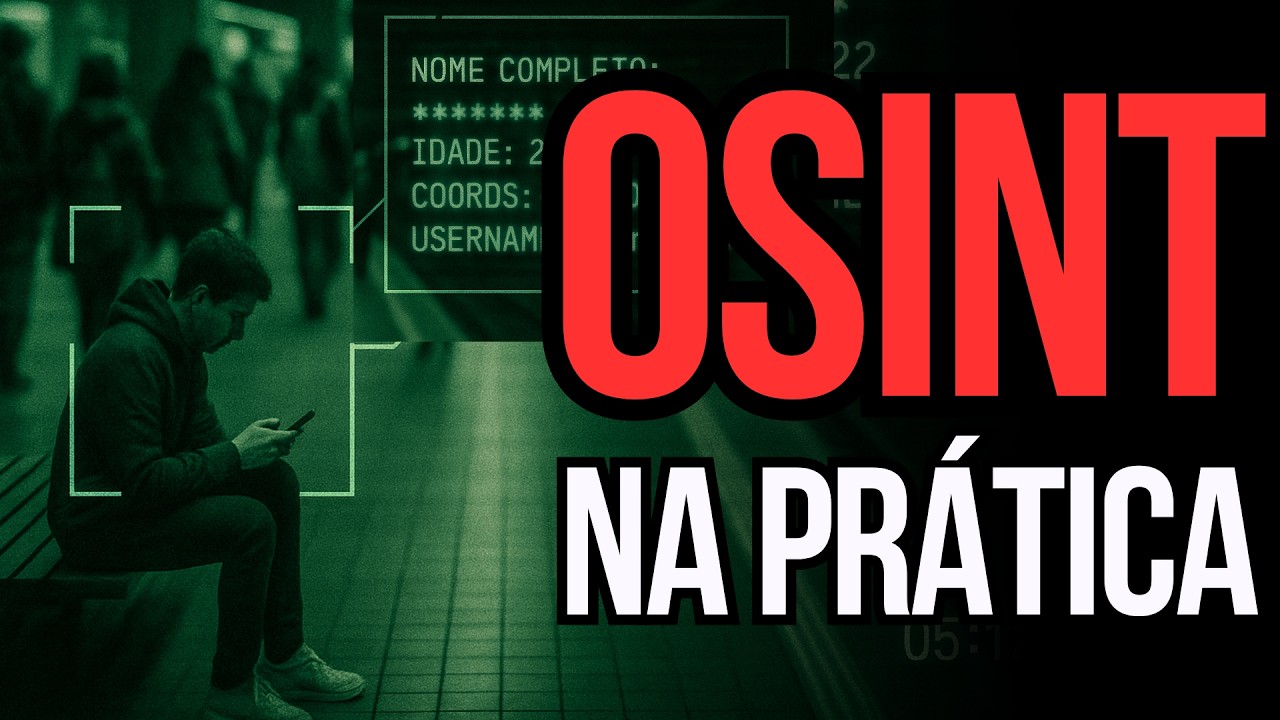 Shodan vs Google Hacking: Qual Realmente Funciona em 2025?