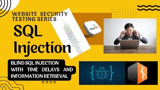 SQL Injection Tutorial Part 9