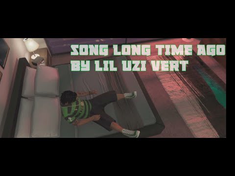 download lagu mp3 mp4 Lil Uzi Vert Wiki, download lagu Lil Uzi Vert Wiki gratis, unduh video klip Download Lil Uzi Vert Wiki Mp3 dan Mp4 Full Gratis