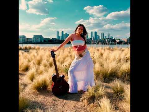 Mabes - Pocket Full of Dreams (Official Audio)