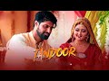 Tandoor Web Series Rashmi Desai Tanuj Virwani Teaser Ullu Originals
