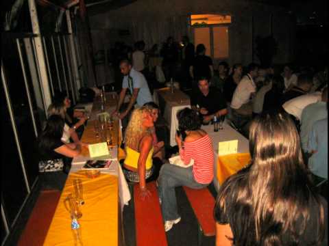 Smart Times 2008 - NSC