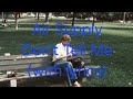 Air Supply Don't Tell Me (with lyrics)
