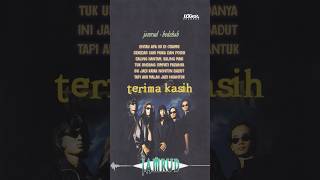 Download lagu Jamrud - Bedebah mp3