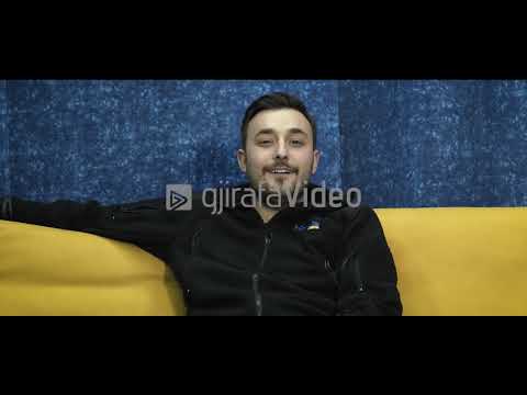 U knaq Toli tu i nshu fore Afërditës 🤣 - SchengenVisa: E43. Afërdita