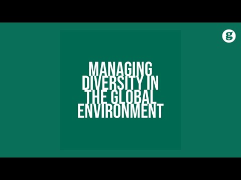 Management and its History