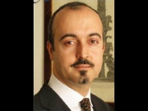 Francisco Correa de Arauxo "Música para órgano"