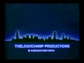 THELOGOCHAMP PRODUCTIONS 2010