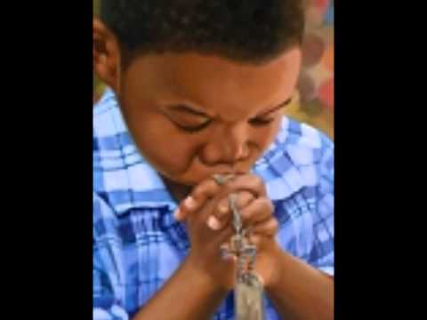 GMWA Women of Worship- The Coronation