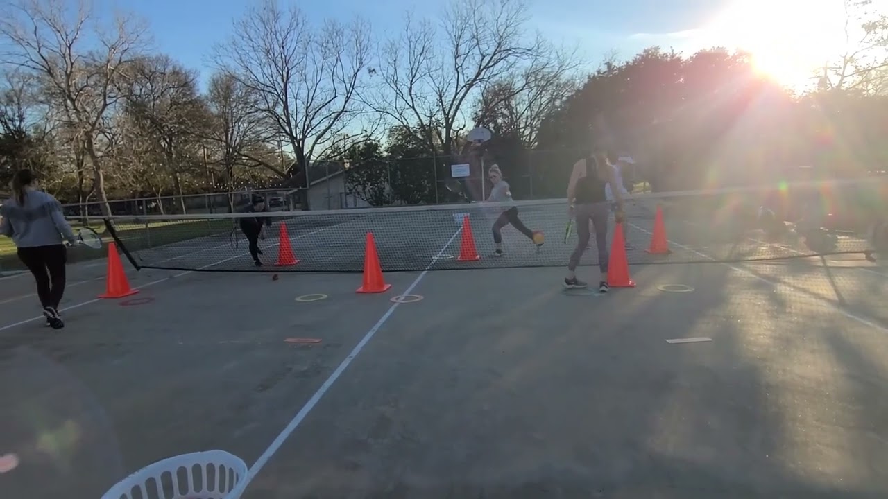 2022 Adult Beginners v2