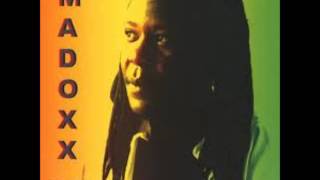 Madoxx - Come Lets Rock