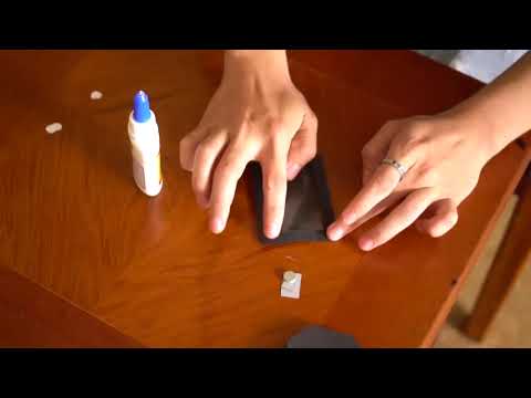 Tap Transpo by Smagic Productions