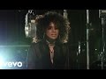 Kandace Springs - Thought It Would Be Easier