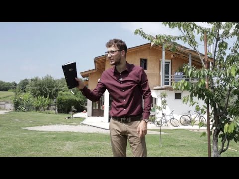 Lucrarea Duhului în Adunare - Fapte 2