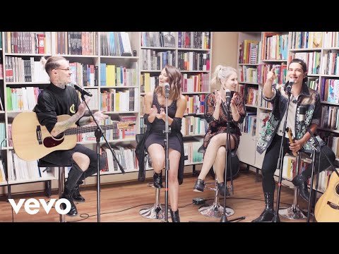 Quédate Otra Mañana - Kudai