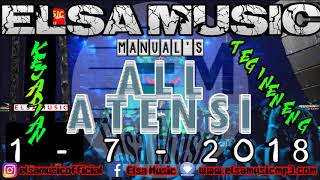 Download lagu ELSA MUSIC MANUAL'S ALL ATENSI LIVE KEJADIAN TEGINENENG mp3 Download lagu ELSA MUSIC MANUAL'S ALL ATENSI LIVE KEJADIAN TEGINENENG mp3