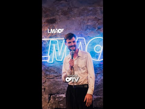 YouTube Vorschau