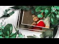 Lalli Lalli Song WhatsApp Status