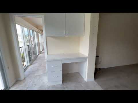 53 High Point Cir W property video
