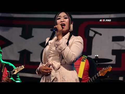 SEPIRING BERDUA RAHMA SANTIKA XPOZ LIVE KEPOHKENCONO