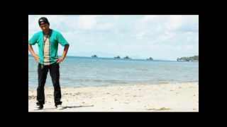 Download lagu Hattan & Wings - Dia mp3 Download lagu Hattan & Wings - Dia mp3