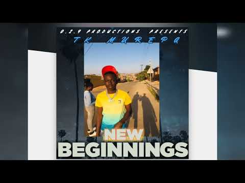 0.2.9 PRODUCTIONS - TK MUREPA FT TK LAH BASH , SK LAH BASH , K2 &  ZUMA - 0.1.2 KO PHELI