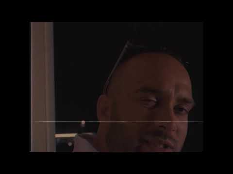 KRIMO CRIMINEL ( FREESTYLE DISTANT) 2021