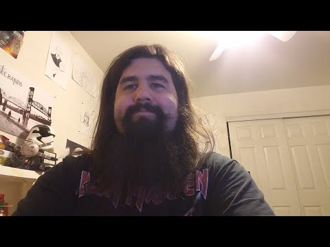 What's in Store for AWPB in 2021? (Update Video)