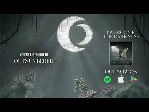 Video thumbnail for Outnumbered