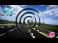 Музыка в ДОРОГУ #2 