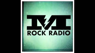 M Rock Teaser.mov