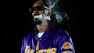 Snoop Dogg - WFTV Millionaire