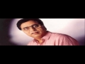 Jagjit Singh