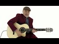 🎸 Latin Guitar Lesson - Rumba: Overview & History - Doug Munro