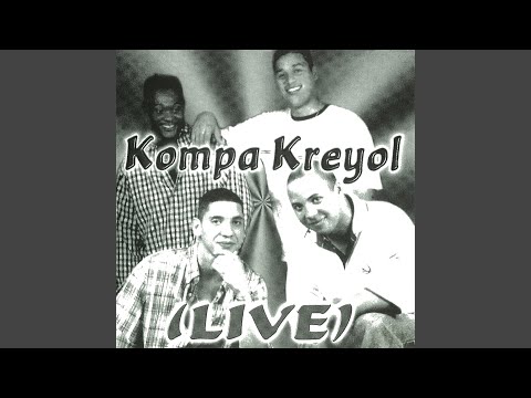 Ki mele'm (Live)