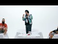 Levels Sidhu MooseWala WhatsApp Status Levels WhatsApp Status New Punjabi Song 2022