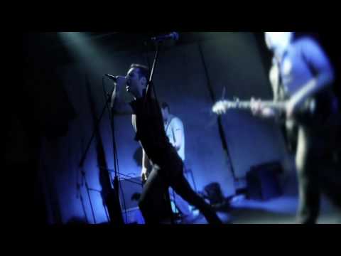 Zbunjeni - Laku noć herojima