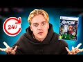 24 UUR OVERLEVEN OP FC 26