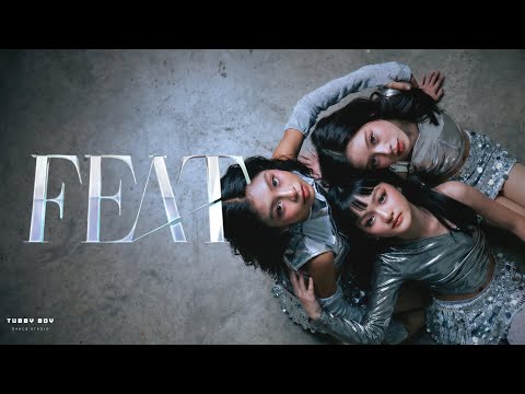 Pixxie Feat cover by TUBBYBOY STUDIO