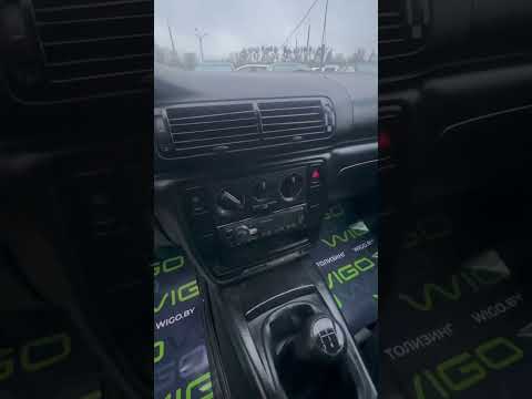 фото volkswagen passat b5 0