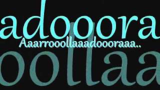 Arrolladora Banda El Limon - Ya No Volveras