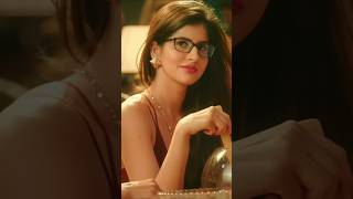 Download lagu Bom Diggy Diggy #SonuKeTituKiSweety #BomDiggyDiggy #KartikAaryan #ZackKnight #Shortvideo mp3 Download lagu Bom Diggy Diggy #SonuKeTituKiSweety #BomDiggyDiggy #KartikAaryan #ZackKnight #Shortvideo mp3