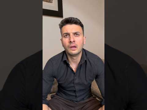 Изненадваща среща! 🥴 #българия #sketch #comedy #funny #кристиянянкулов #смях #забавно #fyp #foryou