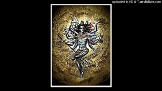 Shiva In Exile - Dead Can Dance , Peter Imoje