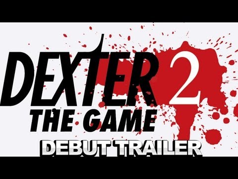 dexter ios game review
