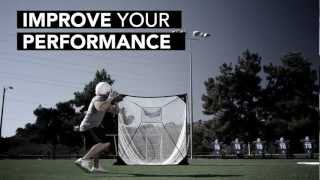 SKLZ Sport Radar | Pure Hockey Equipment